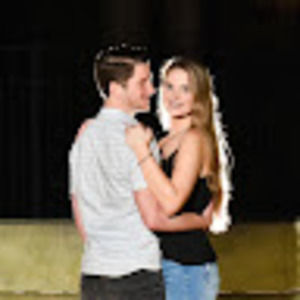 Meet your Posher, Avery